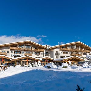 Hotel&Spa Sonne 4 Sterne Superior